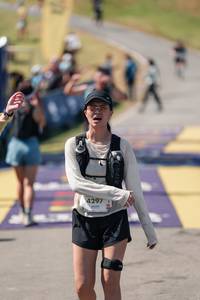 BIB: 
                            <button type="button" onclick="openModal(27296772)" class="btn btn-primary btn-sm float-right btn-popup" data-toggle="modal" data-target=".modal-high-quality">
                        <i class="fas fa-shopping-cart"></i> Add to Cart
                    </button>
                                            <button type="button" onclick="isThisMe(27296772, true)" class="btn btn-success btn-sm float-right btn-popup btn-isme hidden" data-toggle="tooltip" data-placement="bottom" title="นี่คือรูปของคุณใช่ไหม คลิกที่นี่เพื่อเอาเข้าอัลบั้ม">
                        <i class="fas fa-plus"></i> Add to album
                    </button>
                    <button type="button" onclick="isThisMe(27296772, false)" class="btn btn-warning btn-sm float-right btn-popup btn-isnotme hidden">
                        <i class="fas fa-ban"></i> Remove from album
                    </button>